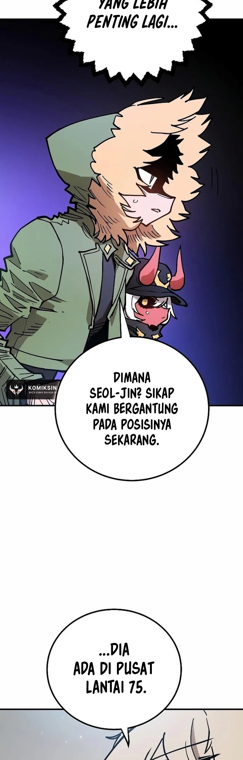 Player Bab 199 halaman 18
