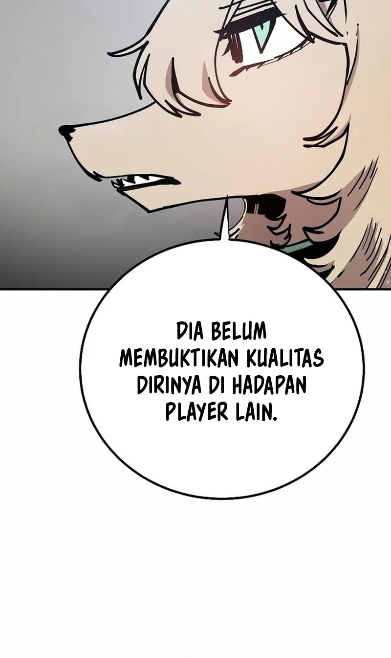 Player Bab 199 halaman 19