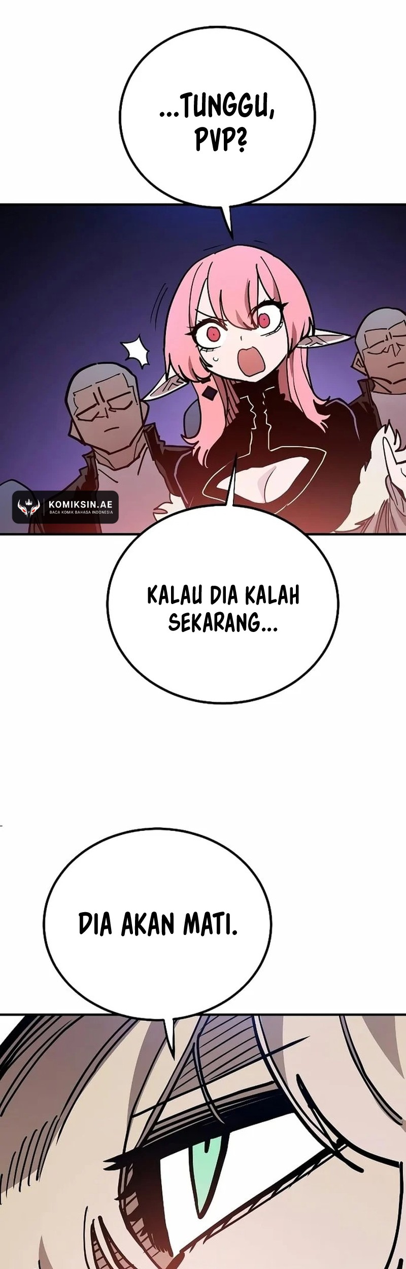 Player Bab 199 halaman 21