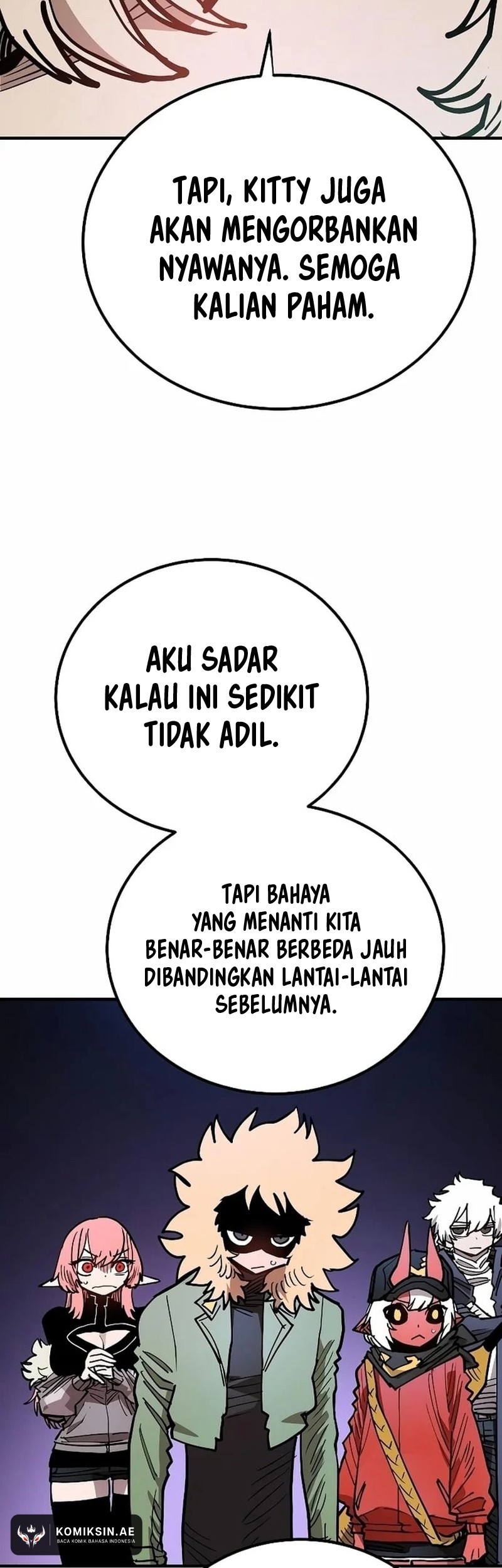 Player Bab 199 halaman 22