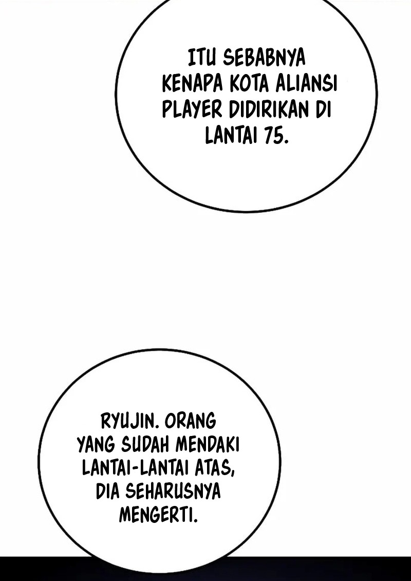Player Bab 199 halaman 23