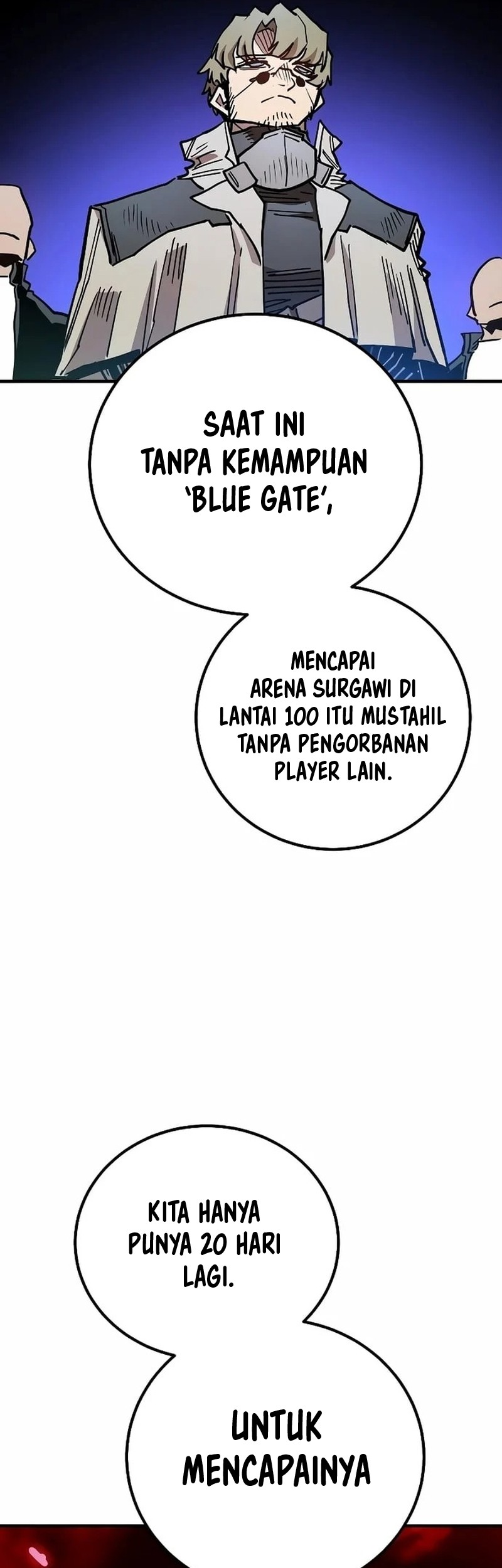 Player Bab 199 halaman 24