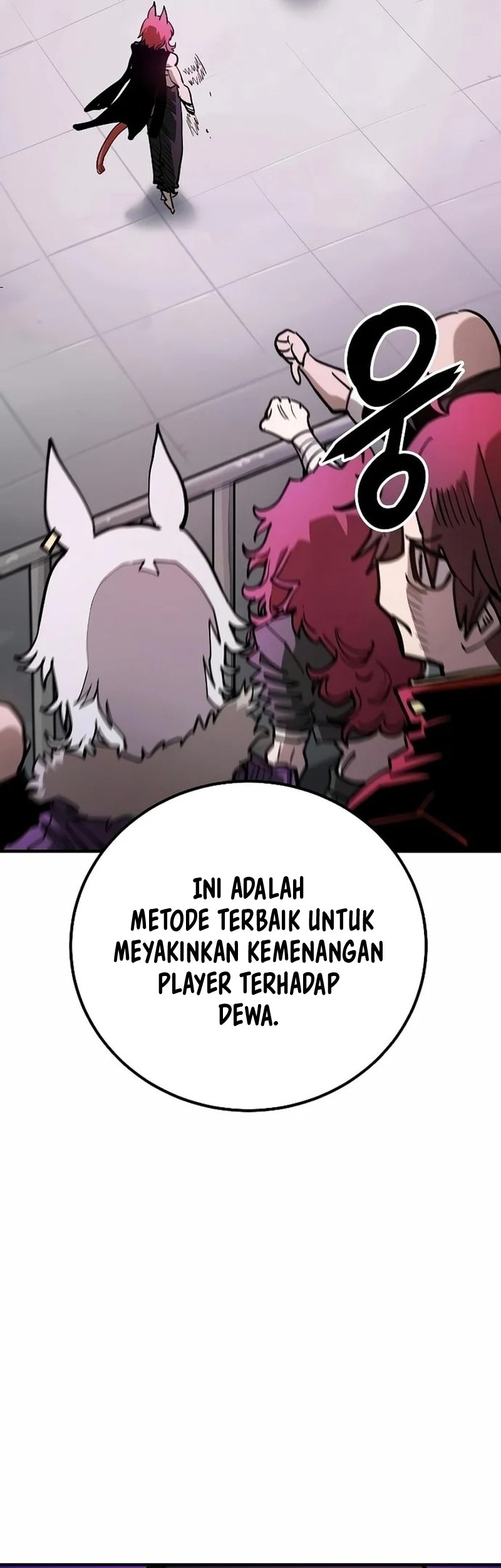 Player Bab 199 halaman 28
