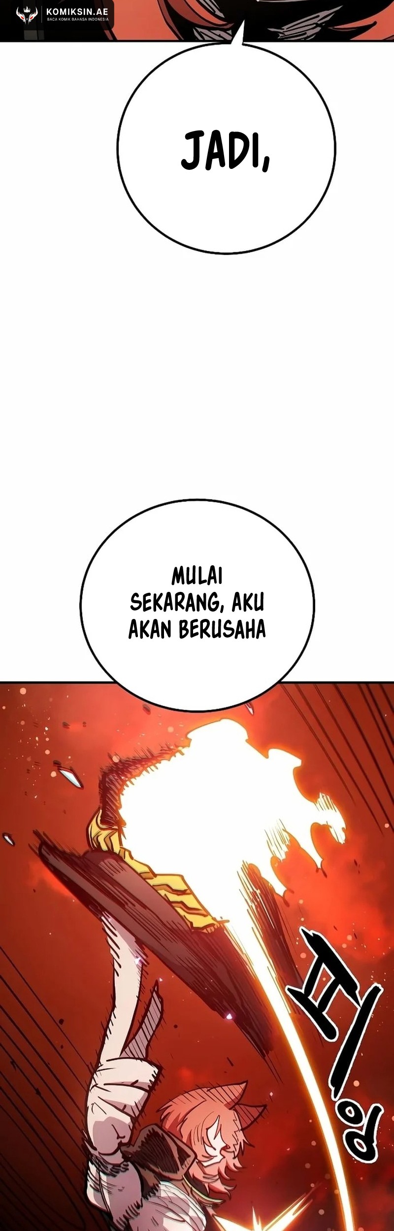 Player Bab 199 halaman 45