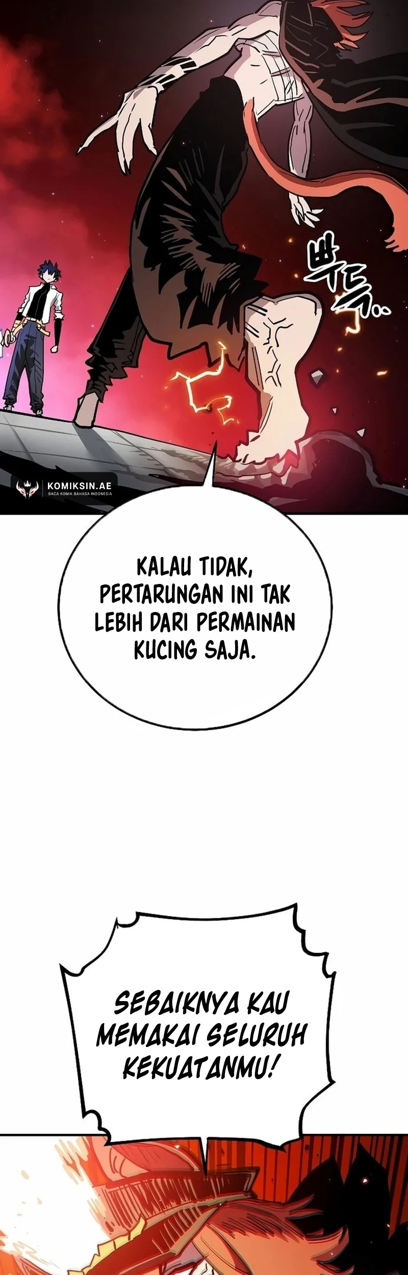 Player Bab 199 halaman 51