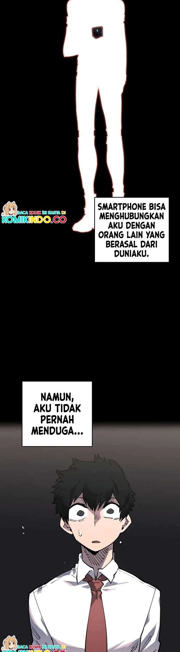 Player Bab 20 halaman 3