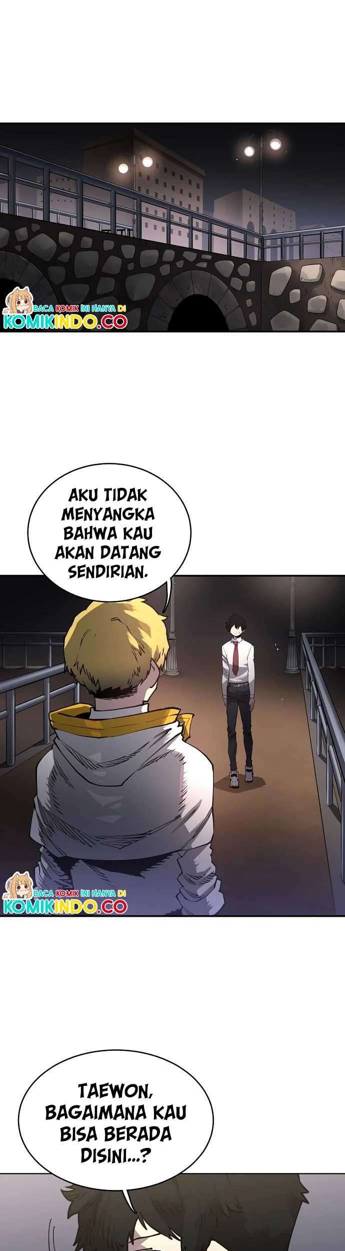 Player Bab 20 halaman 6