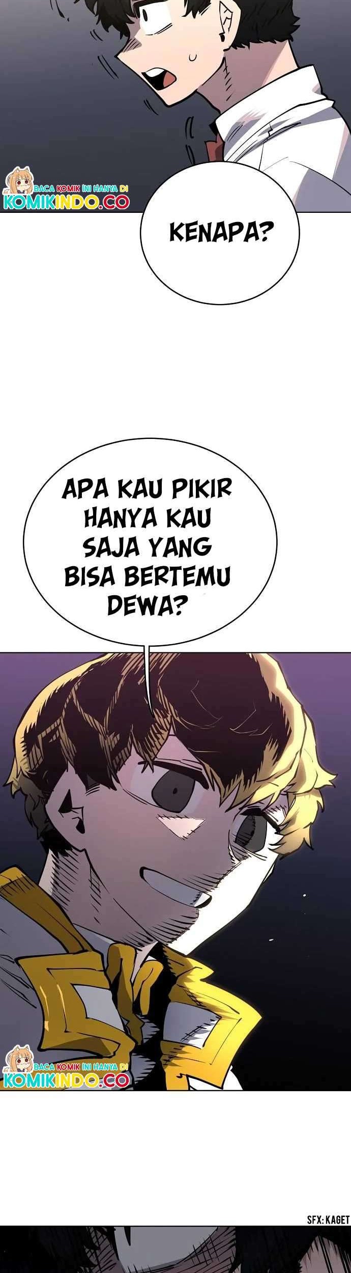 Player Bab 20 halaman 7