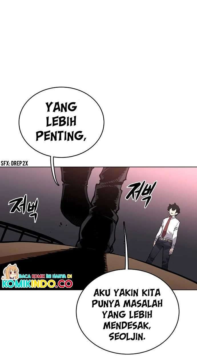 Player Bab 20 halaman 9