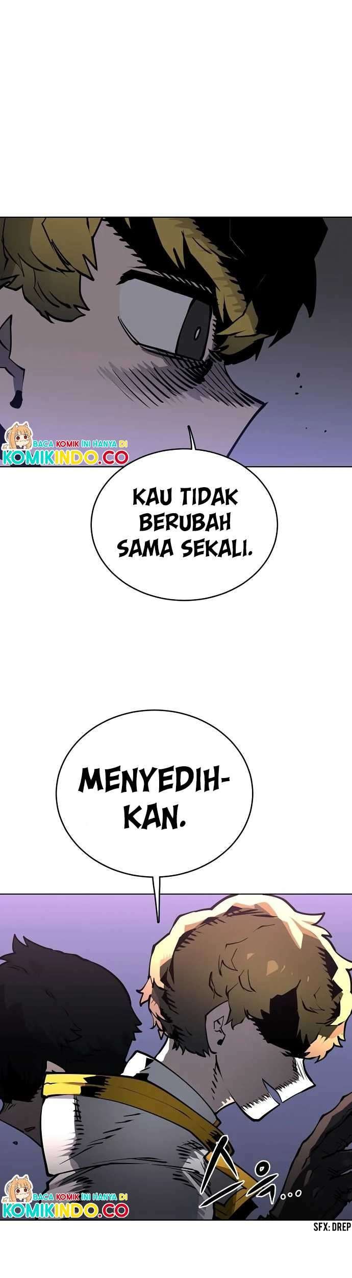 Player Bab 20 halaman 14