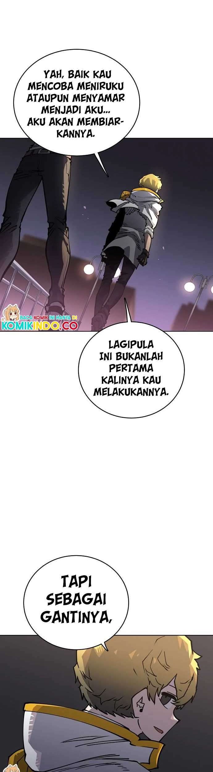 Player Bab 20 halaman 15
