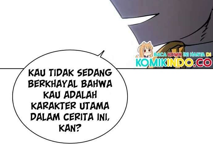 Player Bab 20 halaman 21
