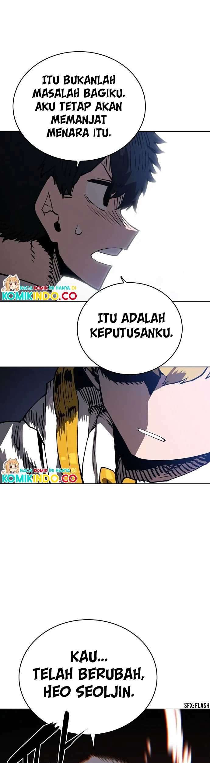 Player Bab 20 halaman 22
