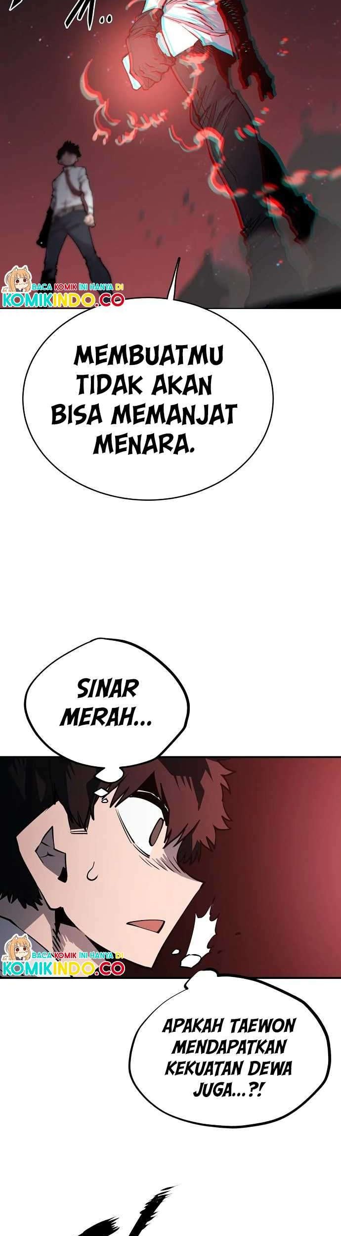 Player Bab 20 halaman 24