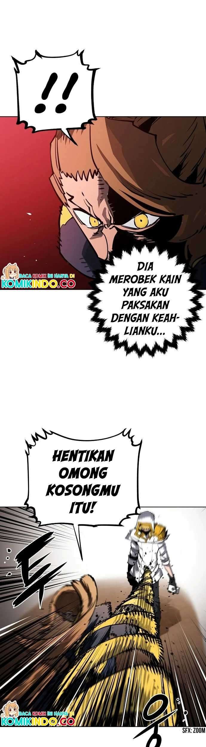 Player Bab 20 halaman 30