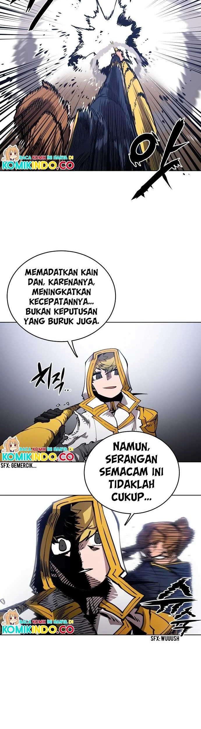 Player Bab 20 halaman 35