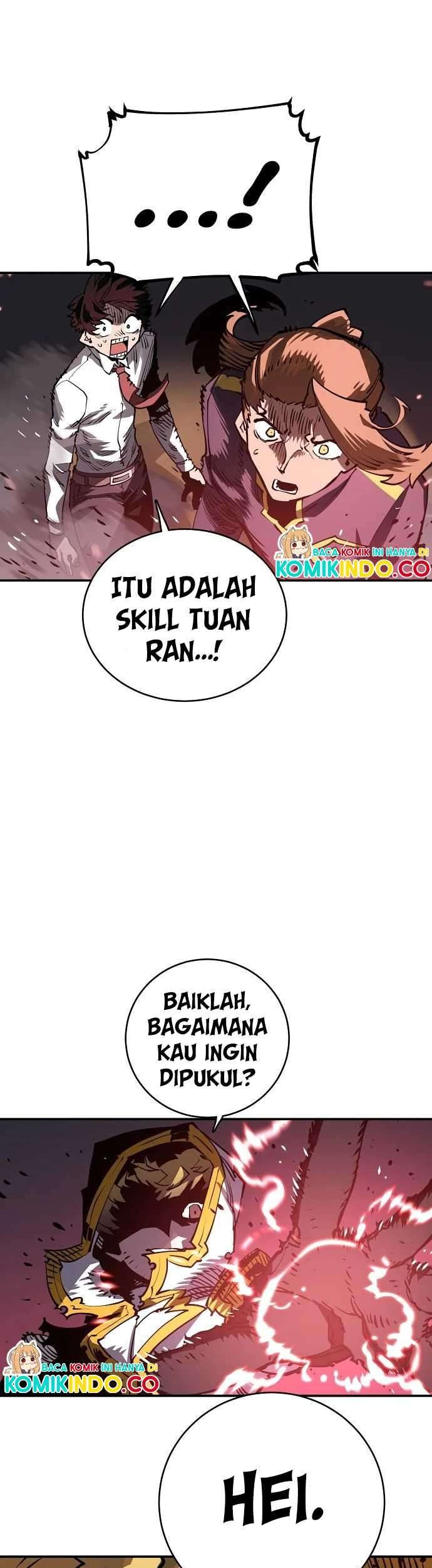 Player Bab 20 halaman 42