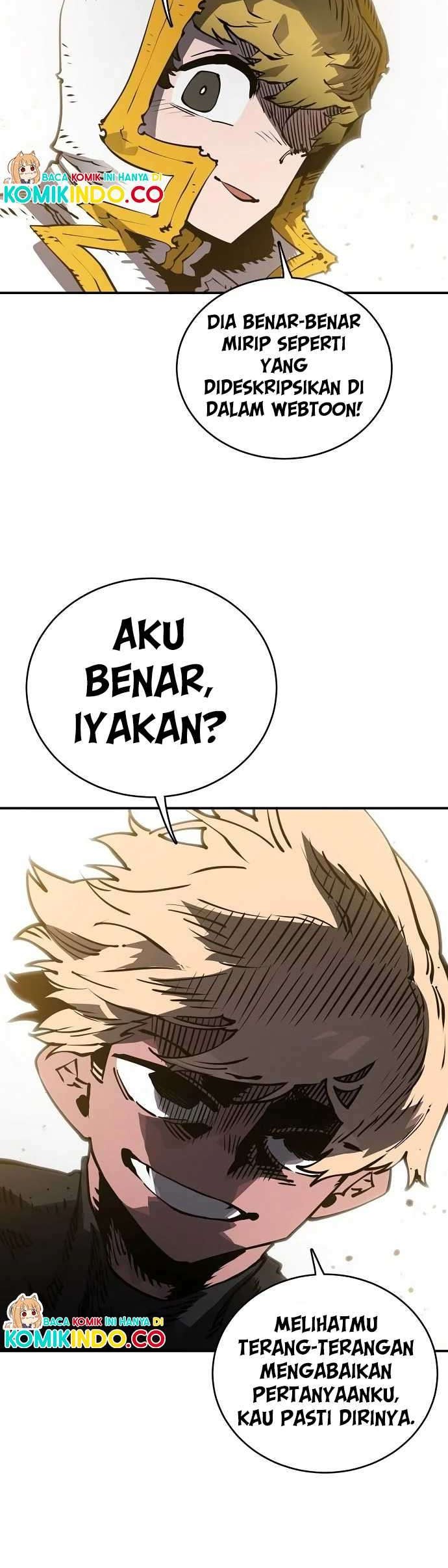 Player Bab 20 halaman 44