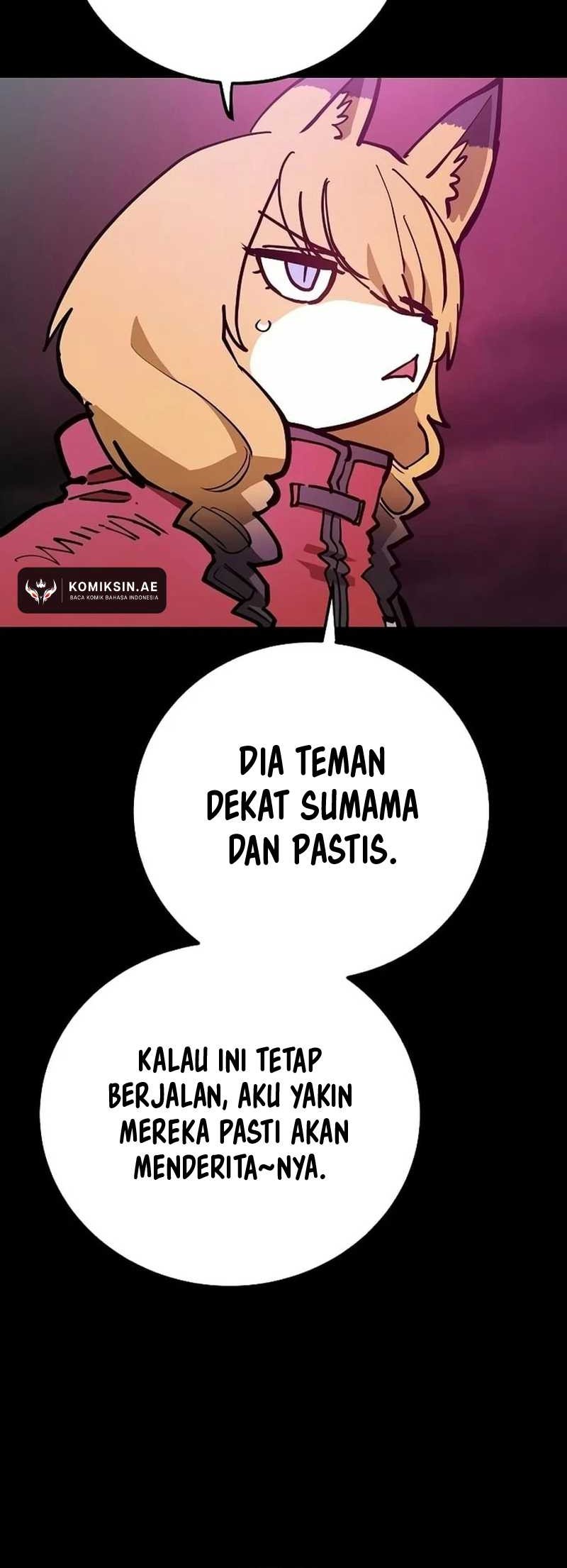 Player Bab 200 halaman 4