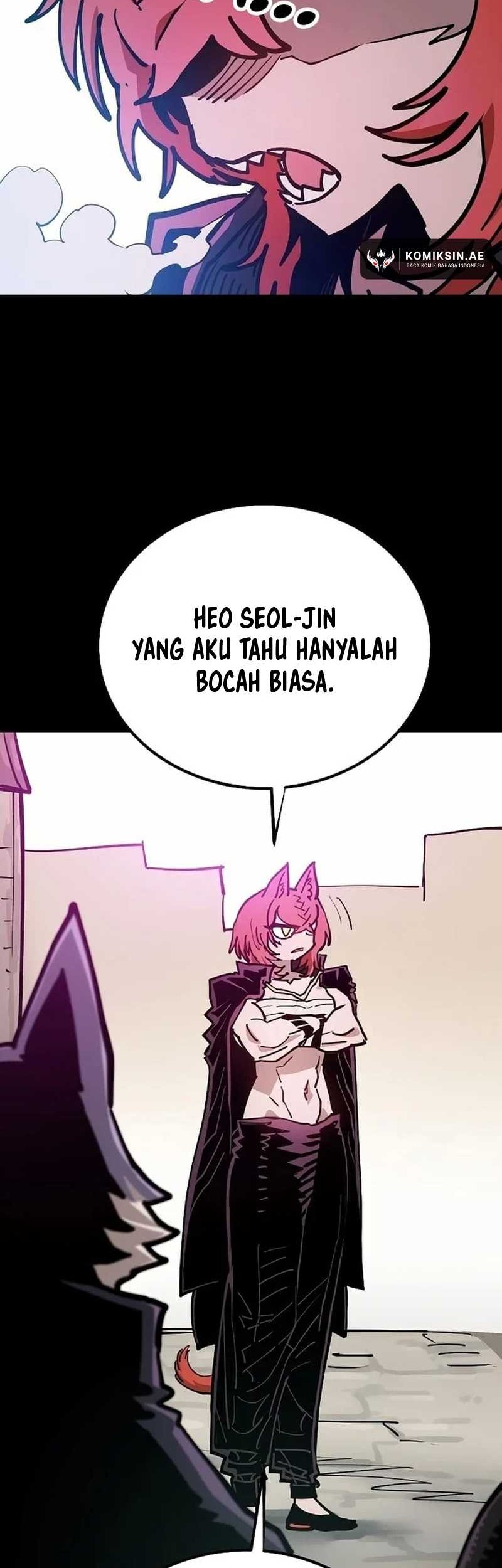 Player Bab 200 halaman 6