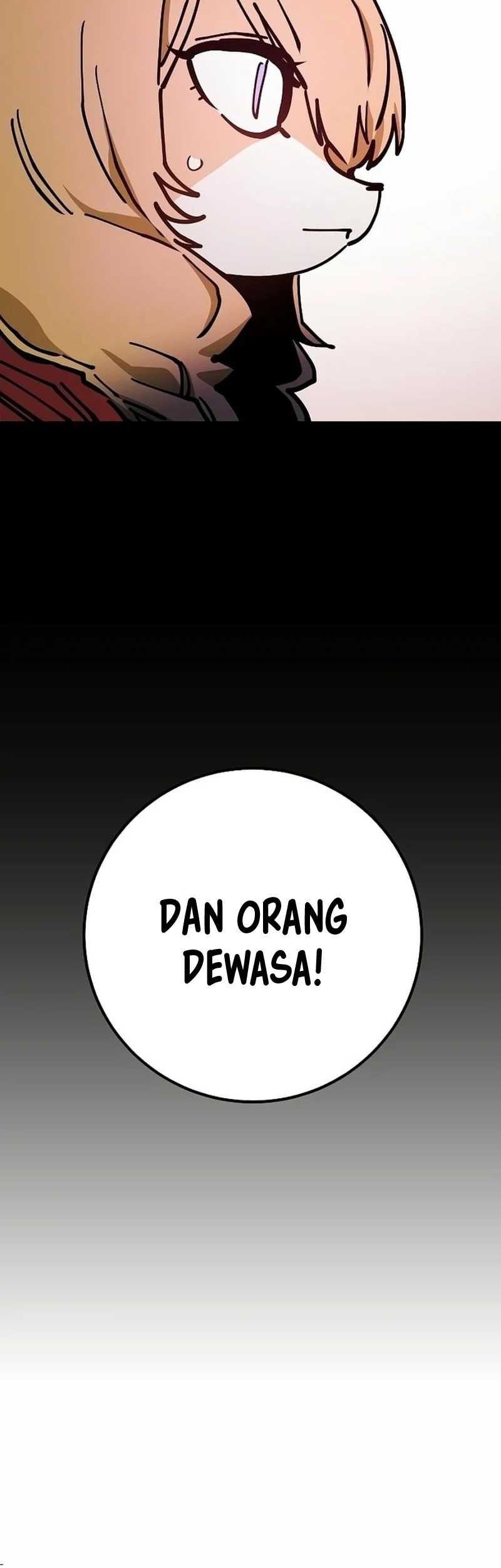 Player Bab 200 halaman 15