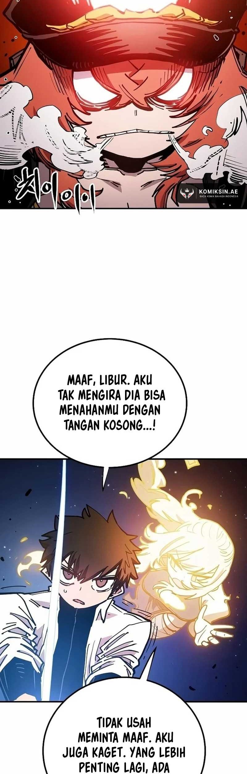 Player Bab 200 halaman 18