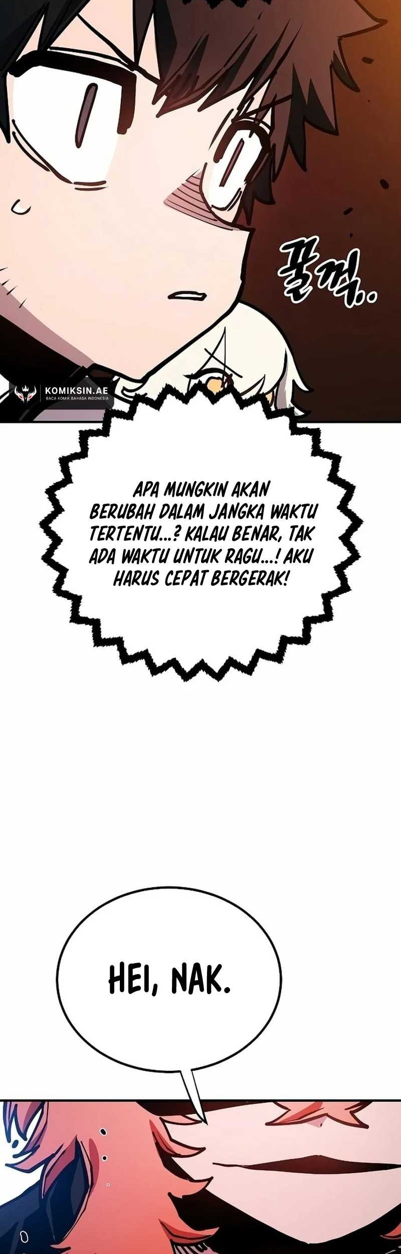 Player Bab 200 halaman 27