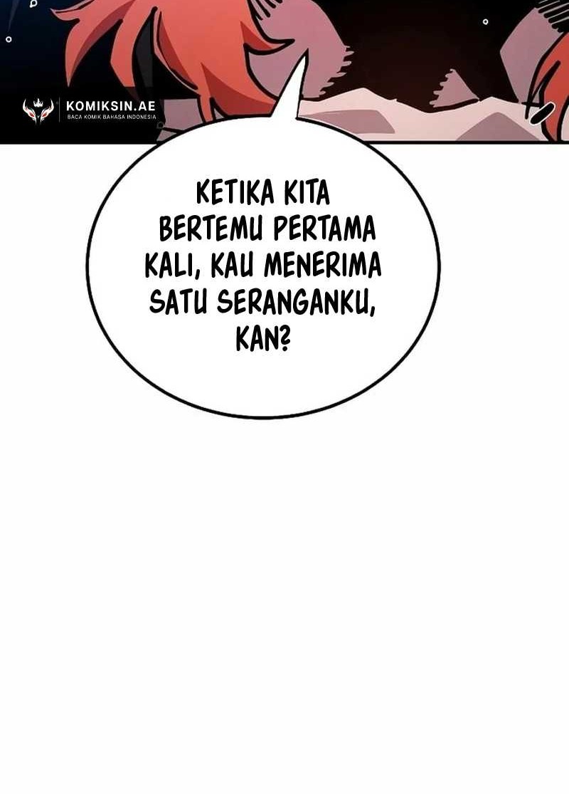 Player Bab 200 halaman 28