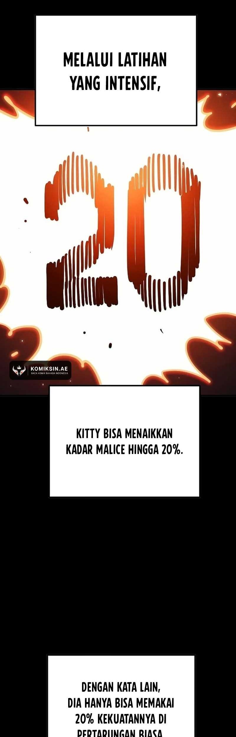 Player Bab 200 halaman 49