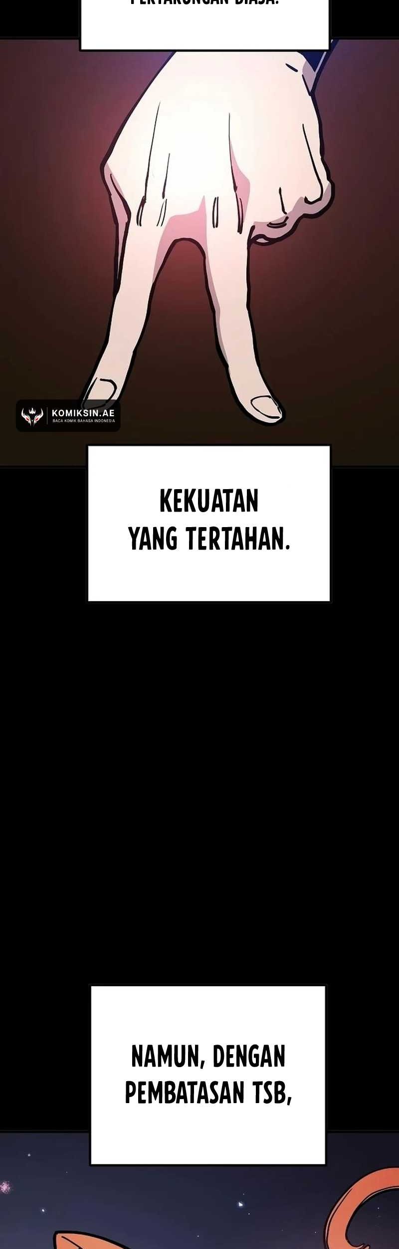 Player Bab 200 halaman 50