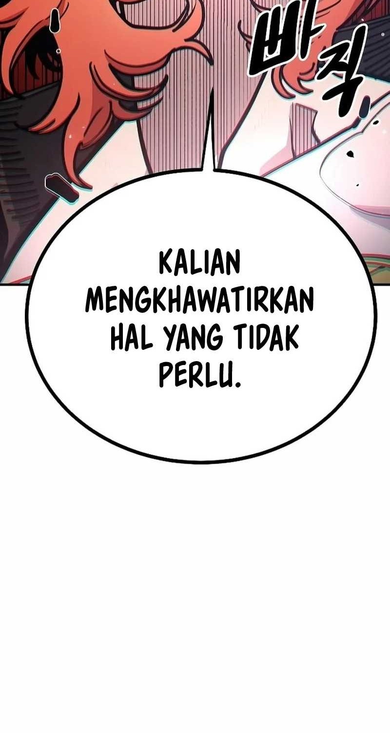 Player Bab 200 halaman 59