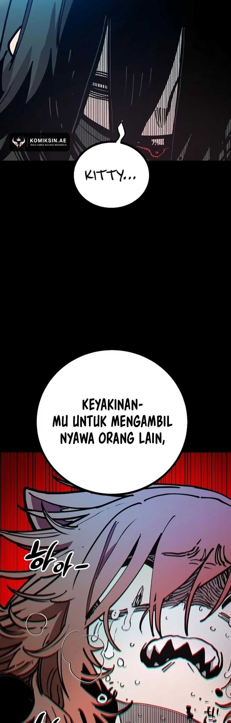 Player Bab 200 halaman 66