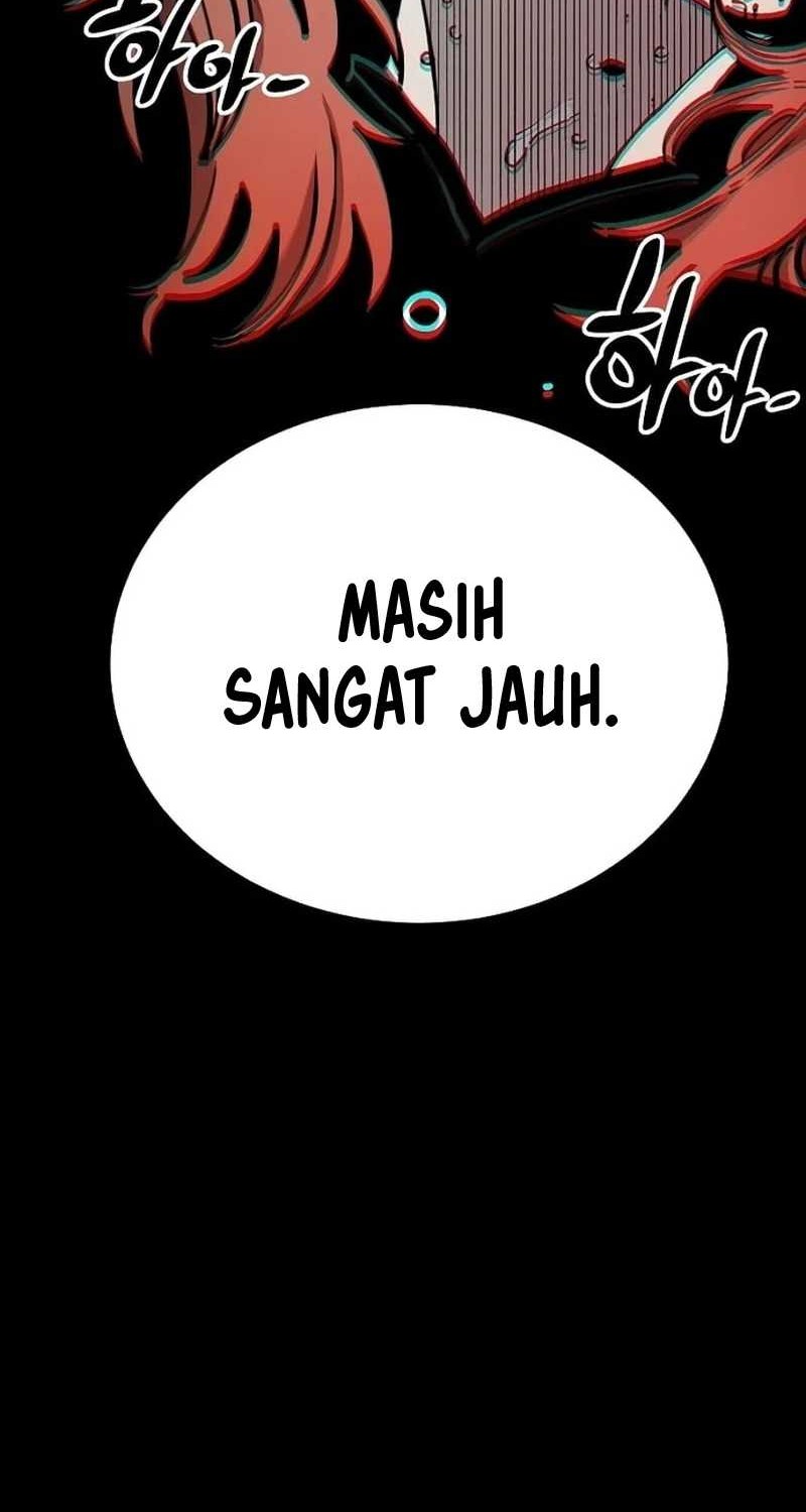 Player Bab 200 halaman 67
