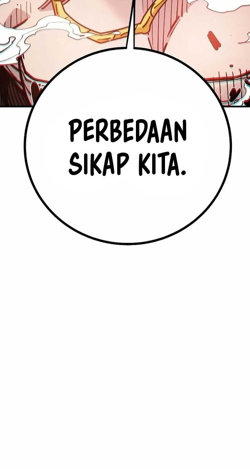 Player Bab 200 halaman 81