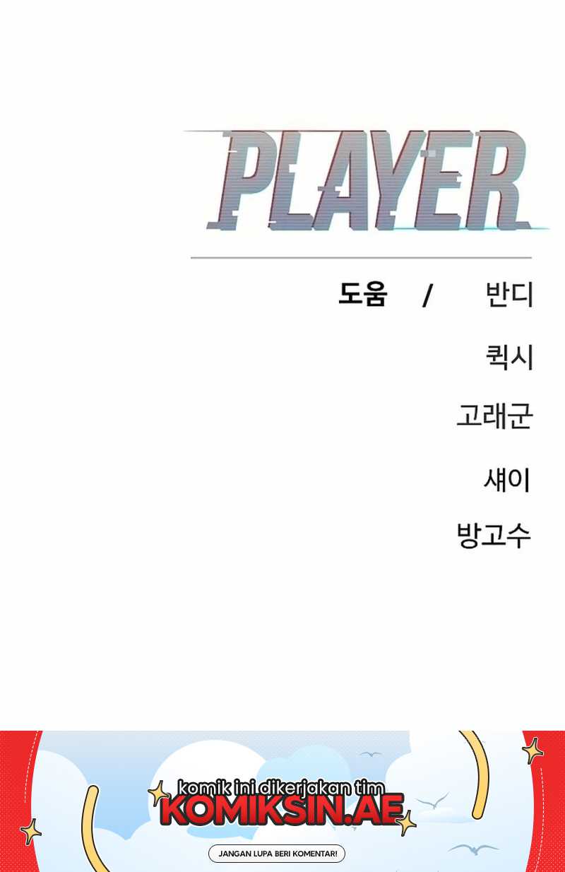 Player Bab 200 halaman 82