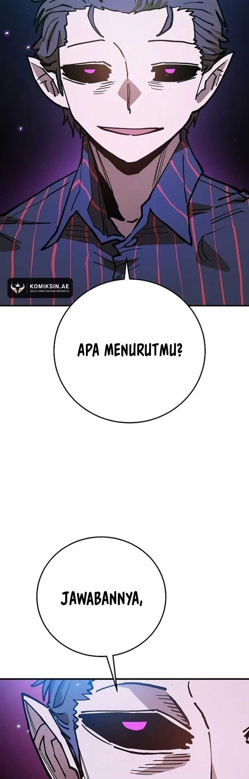 Player Bab 201 halaman 3