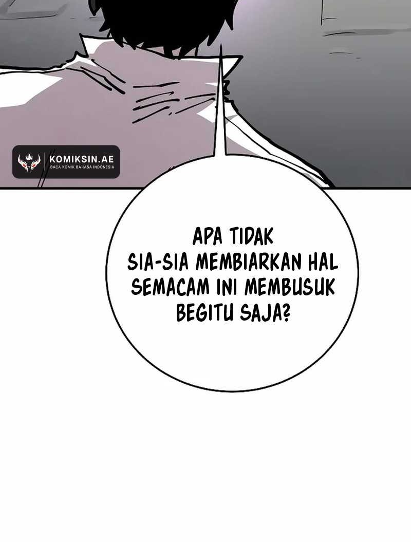 Player Bab 201 halaman 11