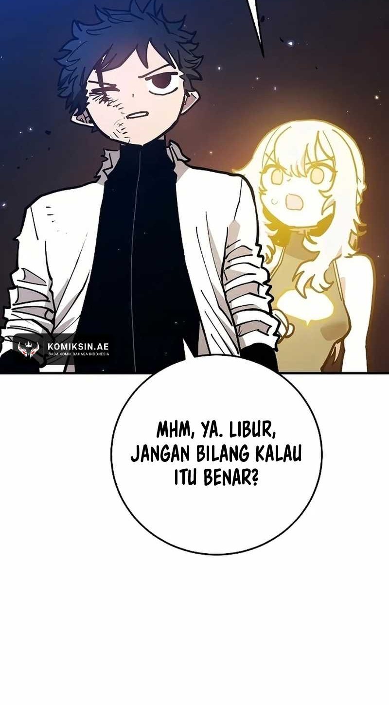 Player Bab 201 halaman 23