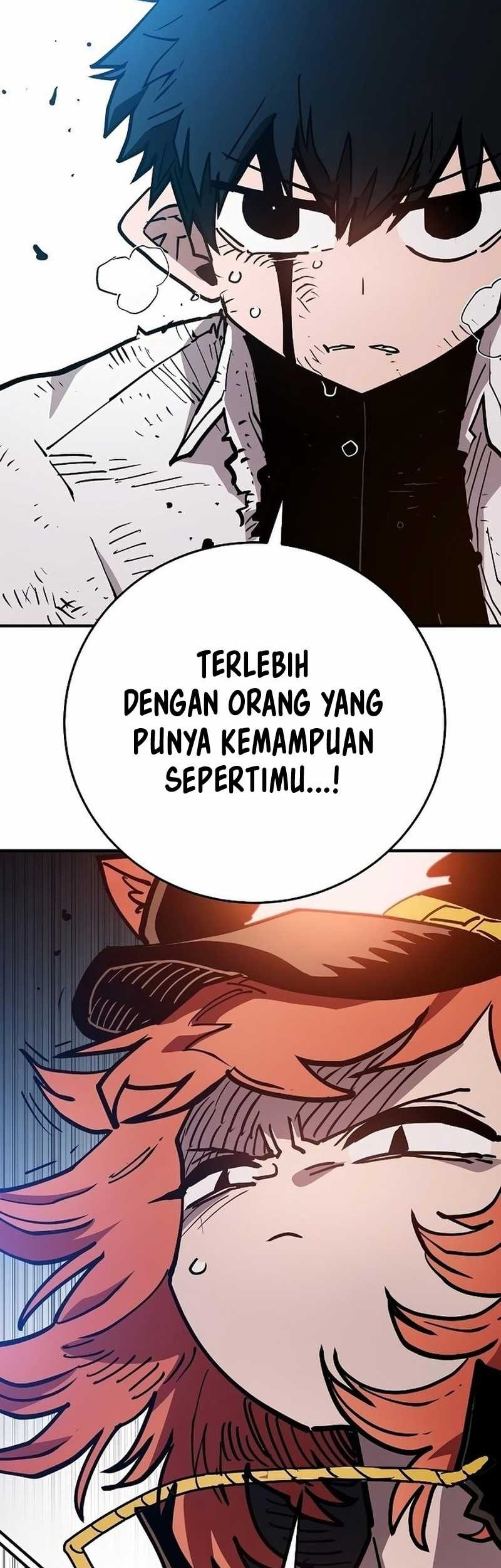 Player Bab 201 halaman 43