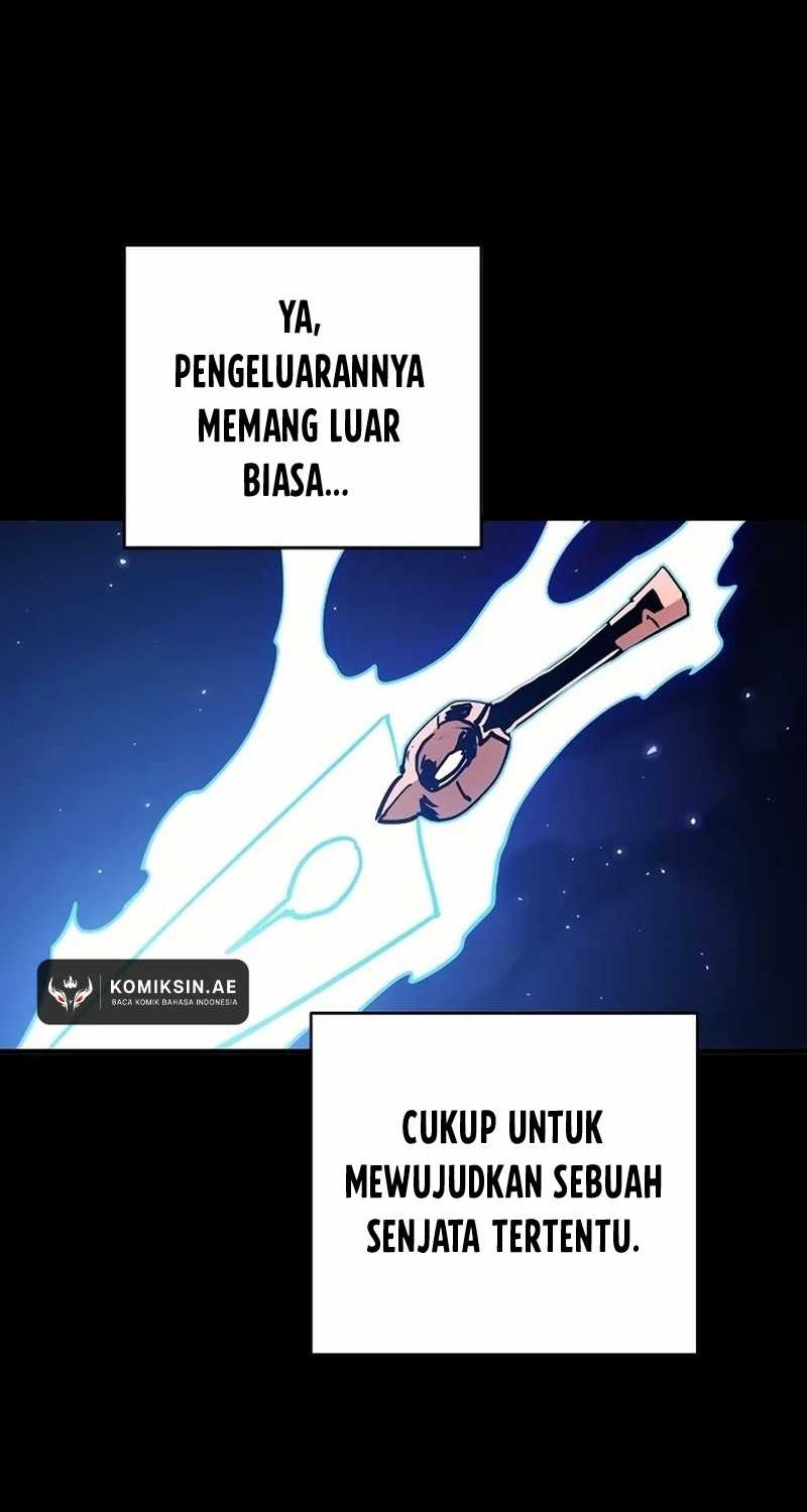 Player Bab 201 halaman 46