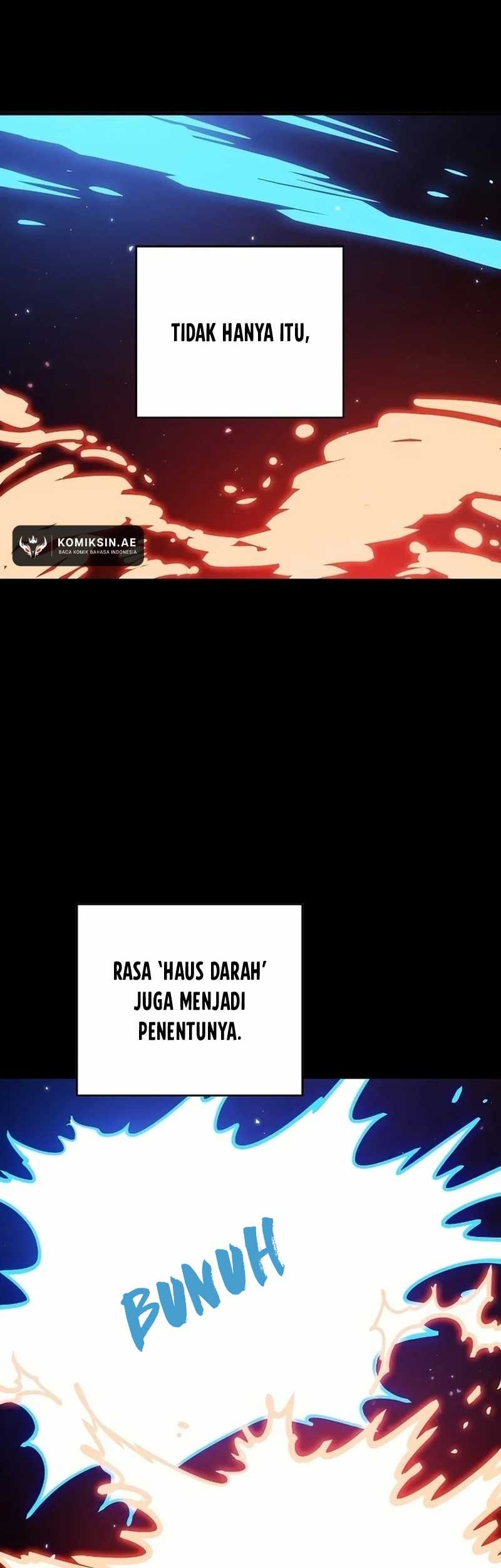 Player Bab 201 halaman 48