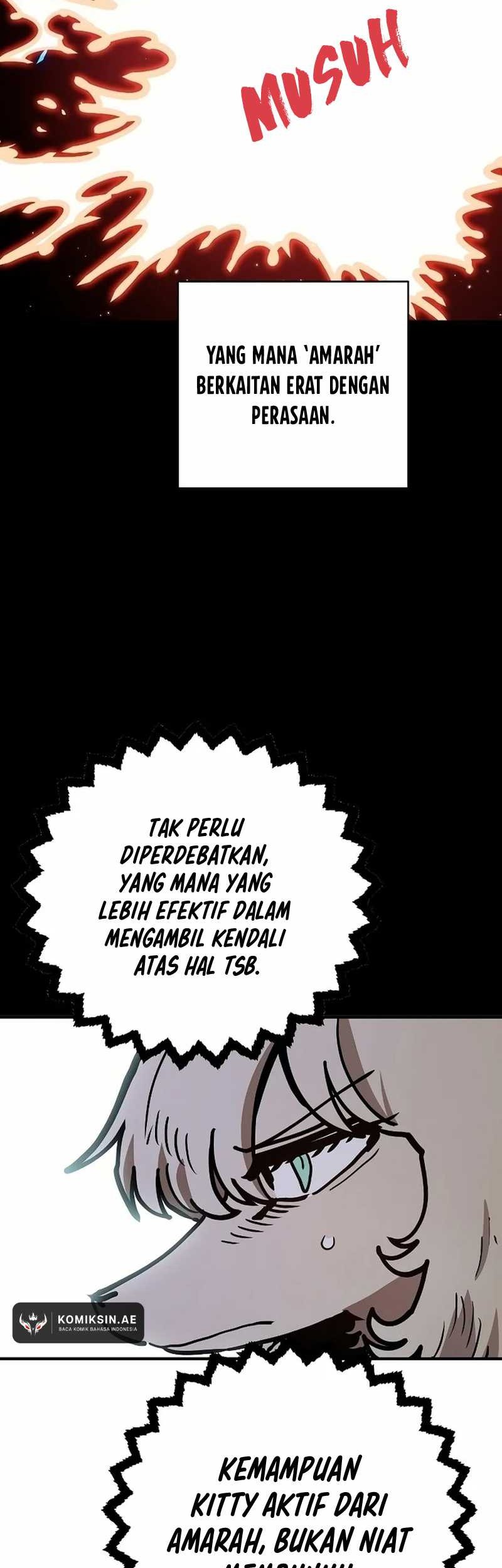 Player Bab 201 halaman 49