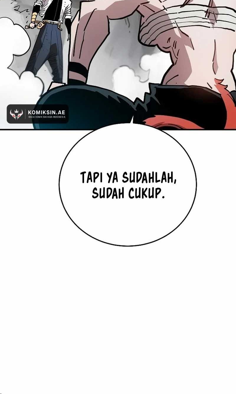 Player Bab 201 halaman 54