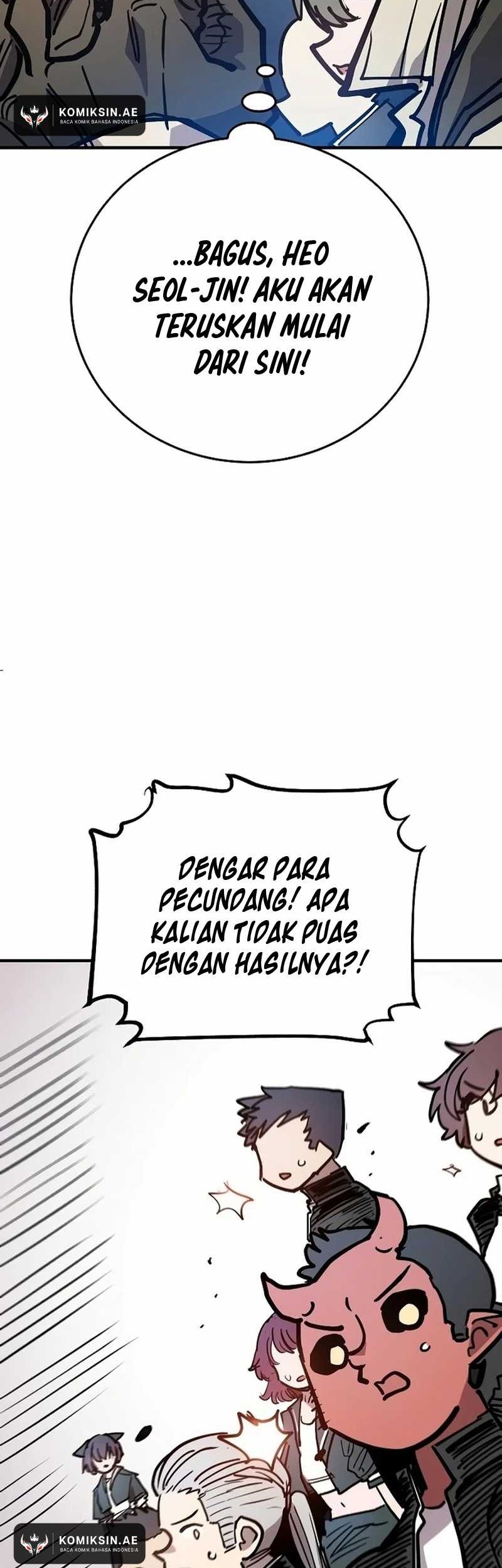 Player Bab 201 halaman 61
