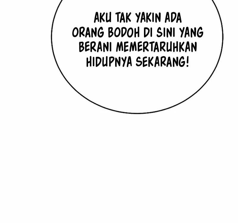 Player Bab 201 halaman 66