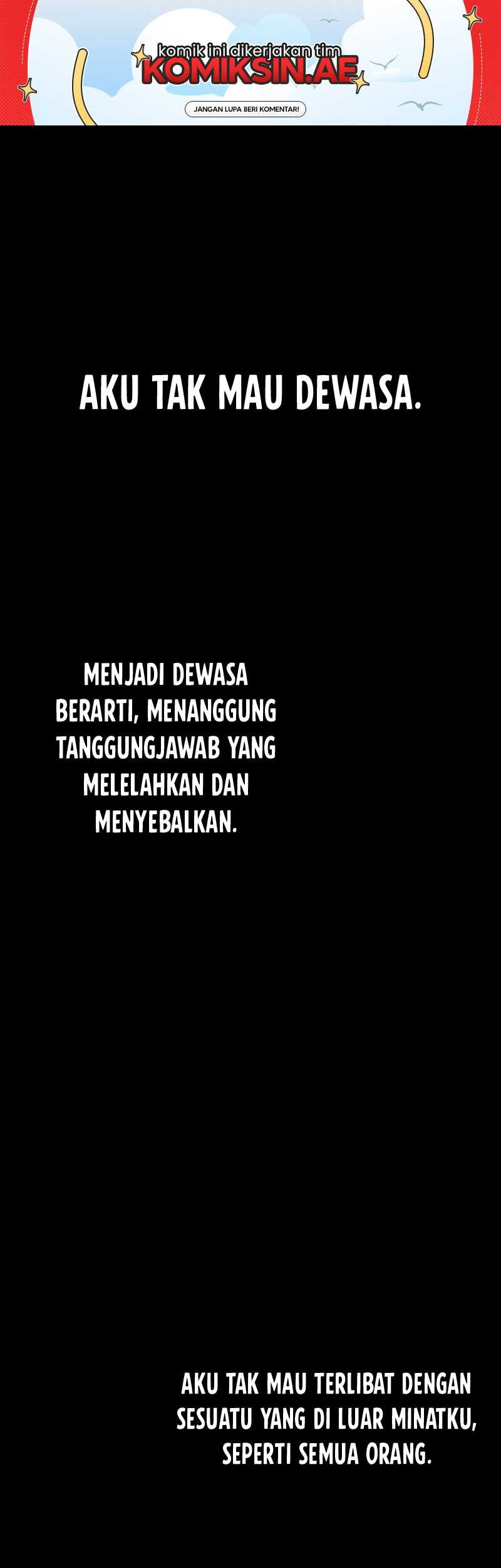 Player Bab 202 halaman 2