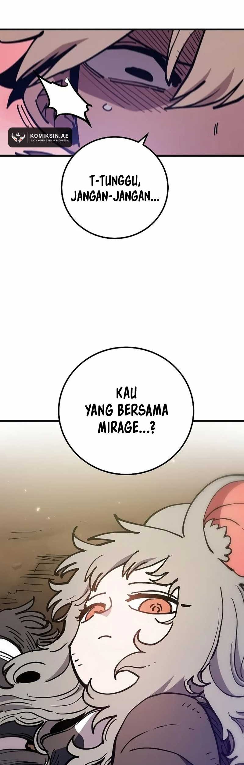 Player Bab 202 halaman 11