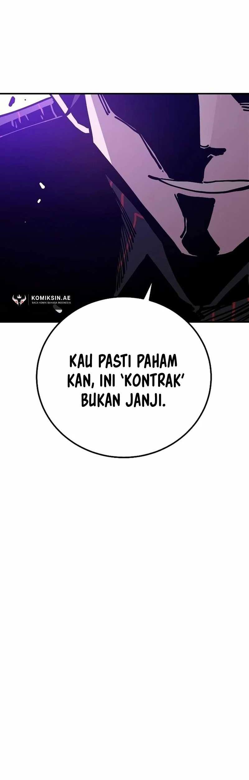 Player Bab 202 halaman 16
