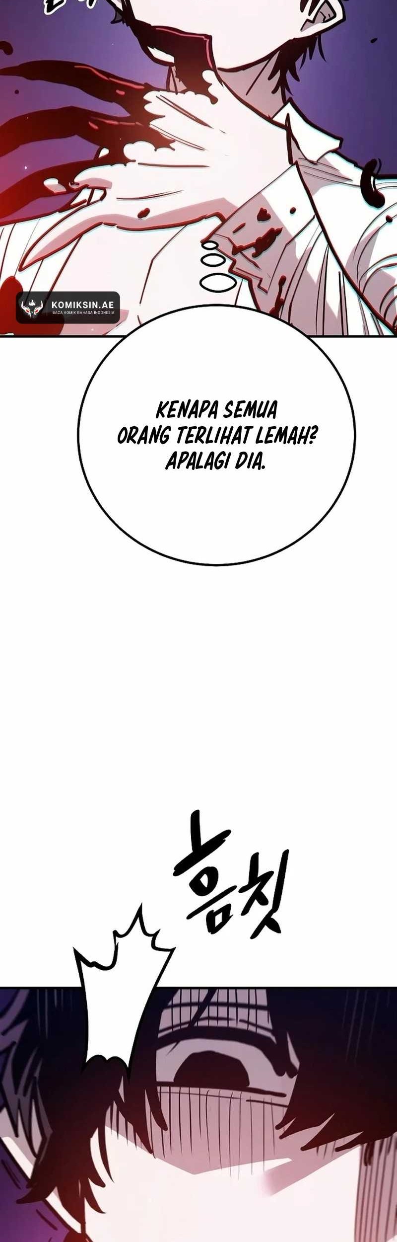 Player Bab 202 halaman 19