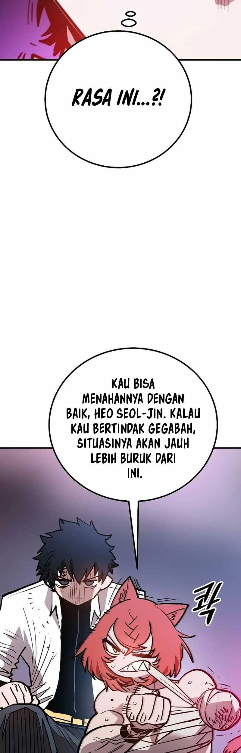 Player Bab 202 halaman 20